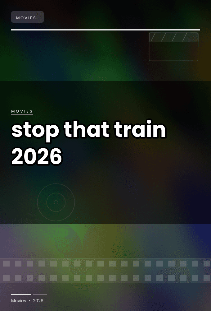 stop that train 2026 720p web h264-jff