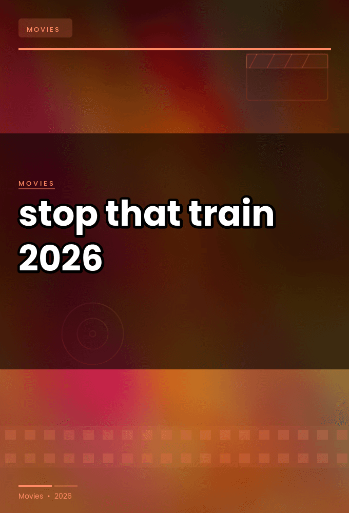 stop that train 2026 web h264-rbb