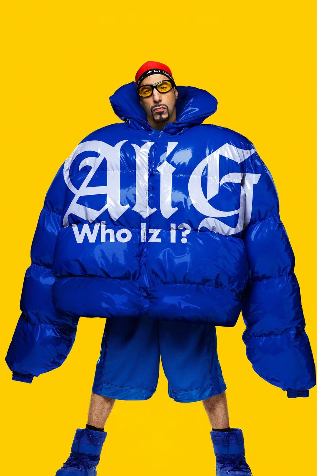 ali.g.who.iz.i.2026