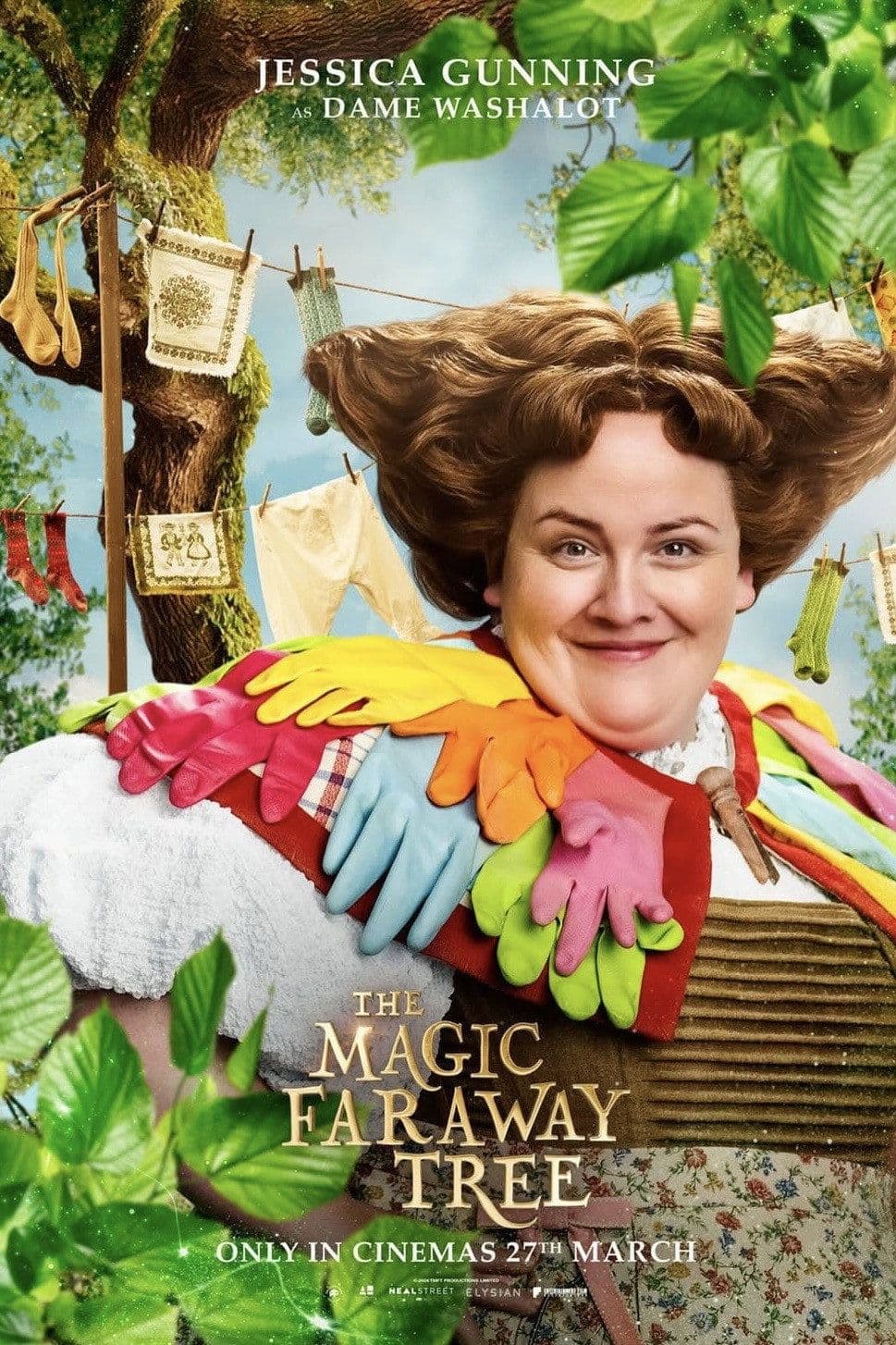 The.Magic.Faraway.Tree.2026
