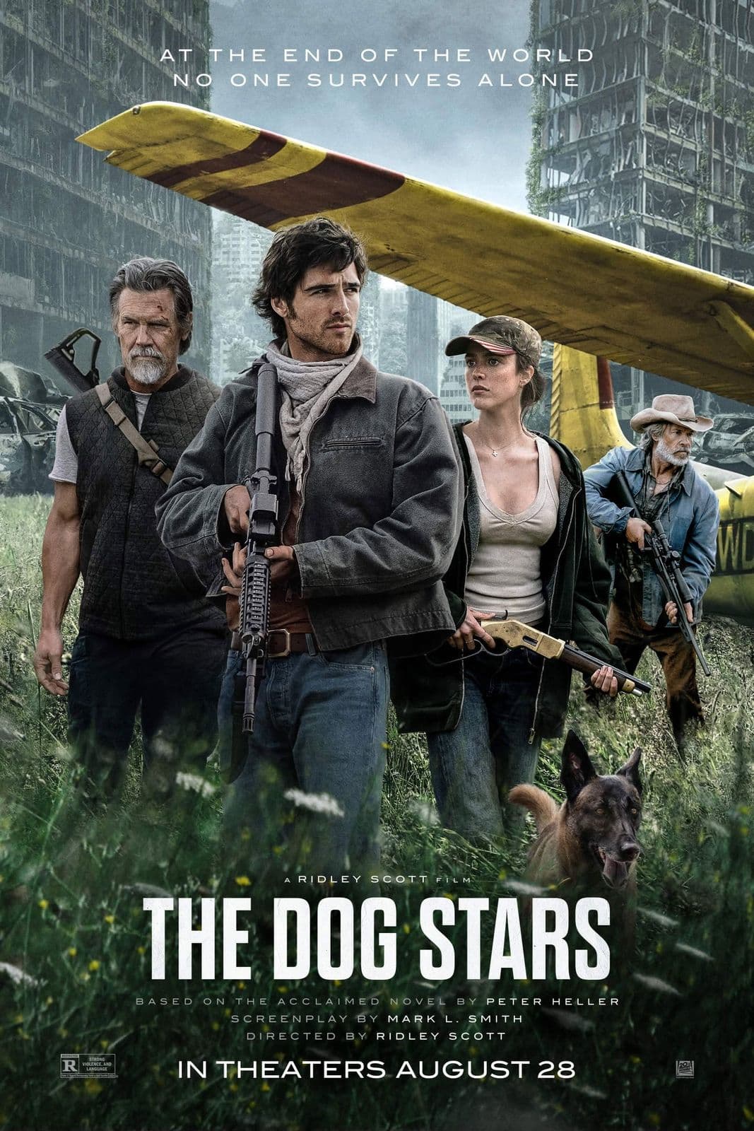 The.Dog.Stars.2026