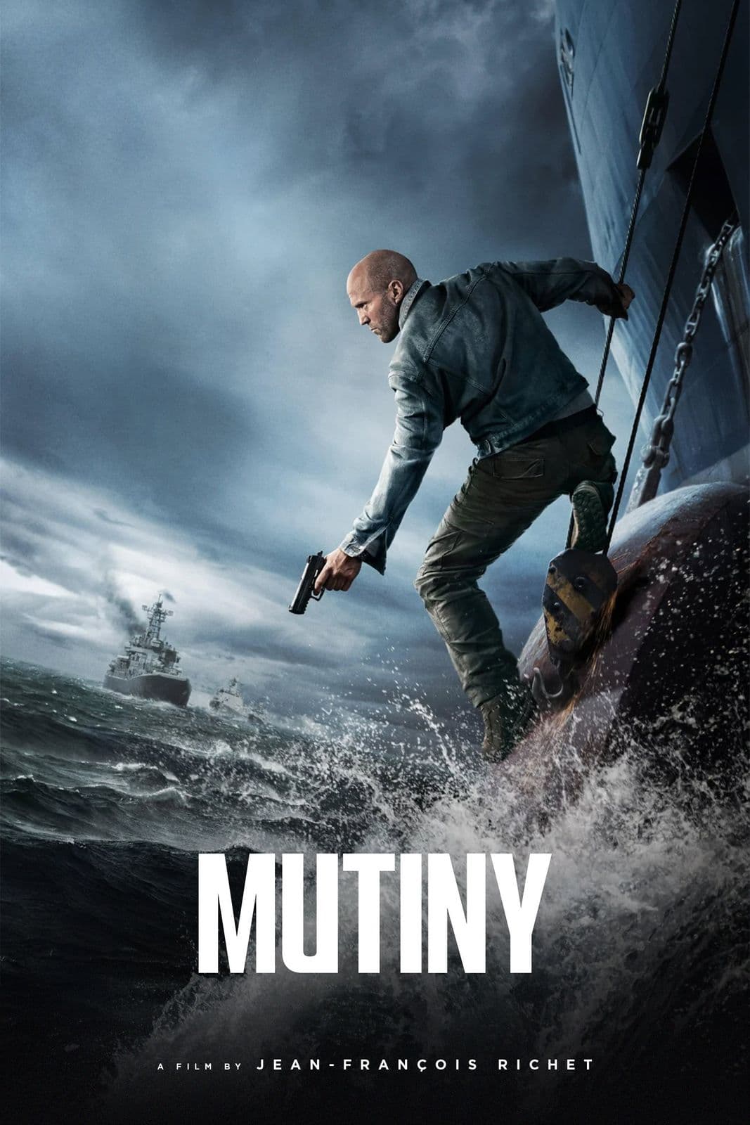 Mutiny.2026