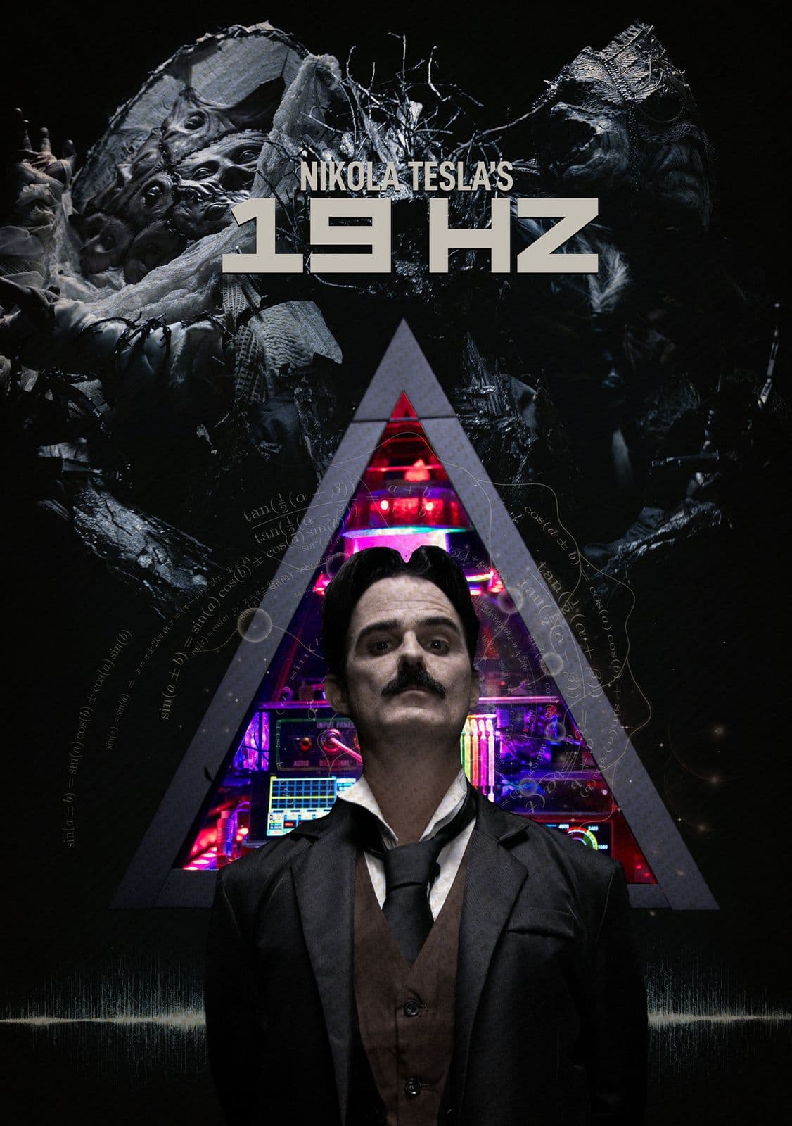 Nikola Tesla 19hz 2026 720p WEBRip YTS GG YTS BZ