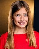 Ana Sophia Heger