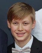 Kian Köppke
