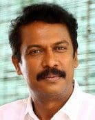 Samuthirakani