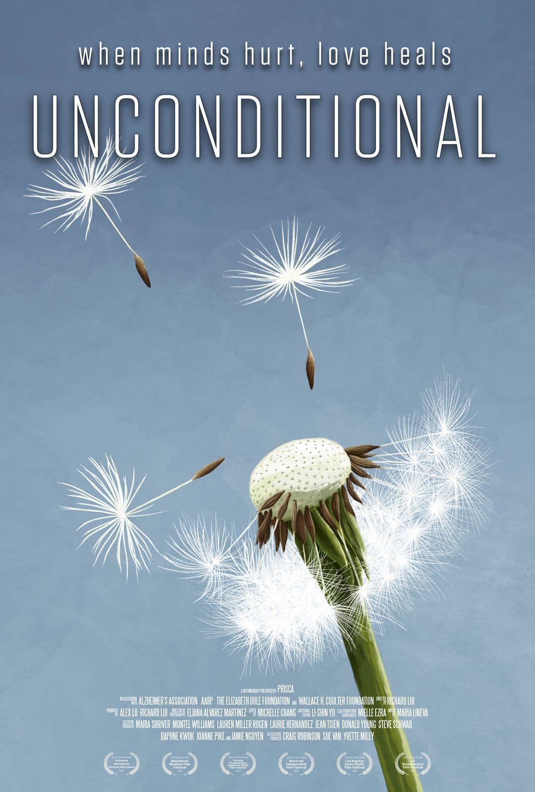 Unconditional 2023 720p WEBRip-YTSGGYTSBZ