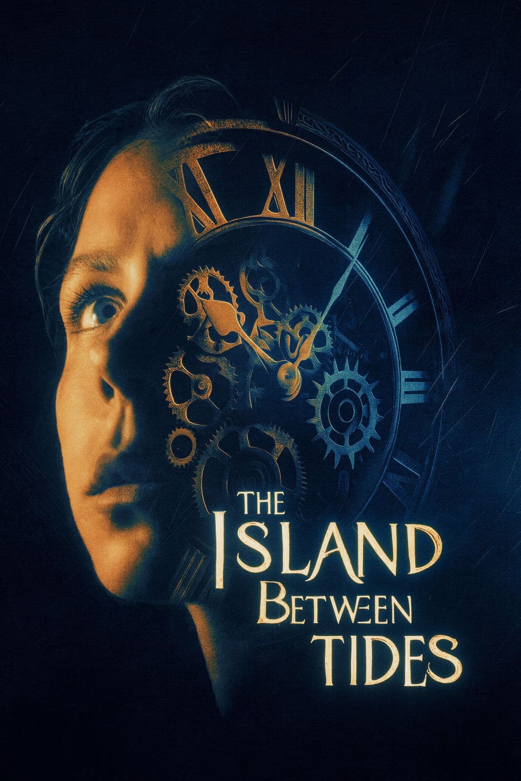 The Island Between Tides 2024 1080p AMZN WEB DL DD 5 1 H 264-playWEB